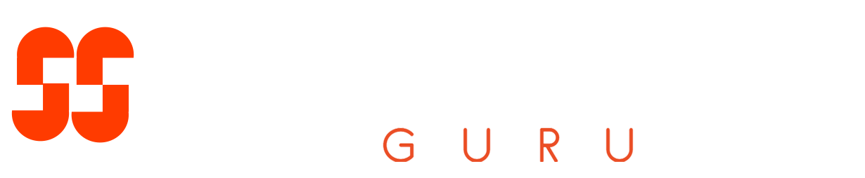 The Used Car Guru